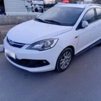 mvm315|خودرو سواری و وانت|محمدشهر, محمدشهر|دیوار