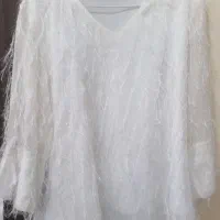 شومیز مجلسی