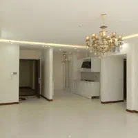 ۱۰۵متری /مجتمع طلائیه/امیریه ۲۹ / ۷۵۰وام