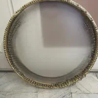 دف حبیبی