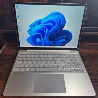 Surface Go / لب‌تاپ سرفیس