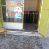 نصب ایزوگام از0تا100 ارزان‌تر از بازار|خدمات پیشه و مهارت|اهواز, کوروش|دیوار