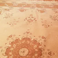 دو تخته فرش ۹ متری