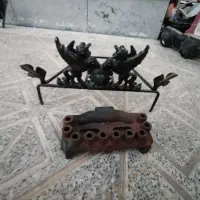 شومینه