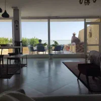تراسه فاز۲ سنددار پردیس فول تک واحدی