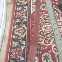 کمربند محرم