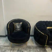 مبلمان چستر