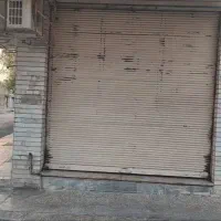 مغازه|اجارهٔ مغازه و غرفه|دزفول, |دیوار