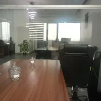 استخدام منشی دفتر اداری