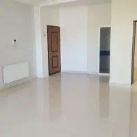 رهن واجاره منزل مسکونی مستقل