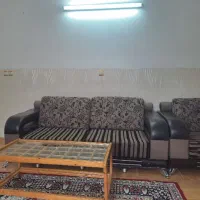 اجاره-روزانه-ویلایی-حیاط-دار-دربست