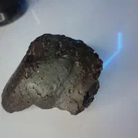 شهاب سنگ