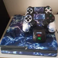 ps4  سری۱۲