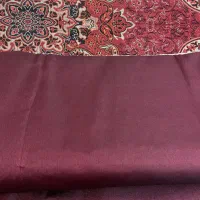 ترمه|صنایع دستی و سایر لوازم تزئینی|تهران, بهار|دیوار
