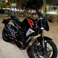 cf150|موتورسیکلت|تبریز, |دیوار
