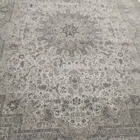 ۲قطعه فرش۱۲متری خاطره کویرتراکم بالاهرقطعه۱۴میلیون