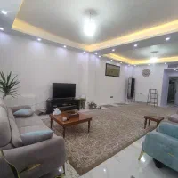 فروش-تک-واحدی