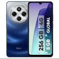 گوشی شیامی14c