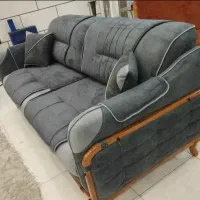 مدل چستر راحتی مینال