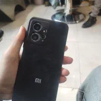 گوشی شیائومی نوت 12رم8حافظه 128