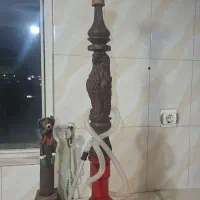 قلیون