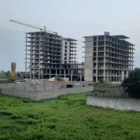 فروش سهام هتل ۵ ستاره قصر سفید انزلی
