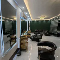 اجاره لاین