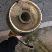 لوازم موتور