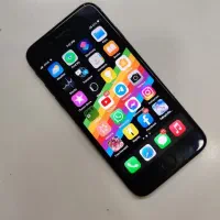 iPhone 7|موبایل|سمنان, |دیوار