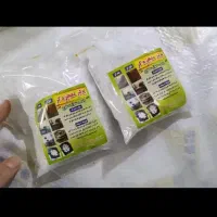 پودر  تمیز کننده چربی زدا