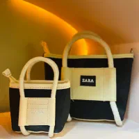 تخفیف کلیه اجناس
