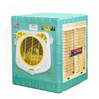کولر ابی 3500 جنرال کد 622451