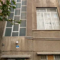 فروش منزل مسکونی ویلایی۸۴ م در ۳ طبقه جنوبی سنددار