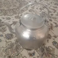 کتری بزرگ