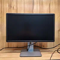 مانیتور 22 اینچ ips DELL