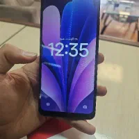 redmi a3 pro|موبایل|سنندج, |دیوار