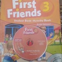 first friends3