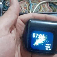 ایرپاد se60 تصویری کیفیت عالی