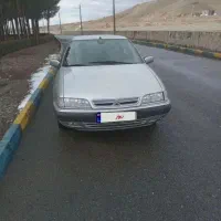 زانتیا فروش فوری
