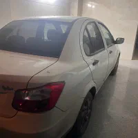 ساینا اتوماتیک
