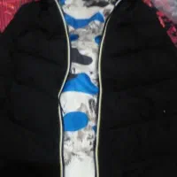 پافر بچگانه