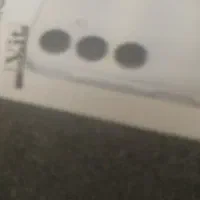 فروش سیمکارت