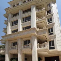 مسکن-ملی-فاز-2