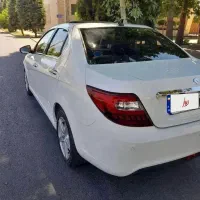 دنا پلاس اتومات ۱۴۰۲