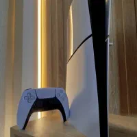ps5 slim 1tb کپی خور