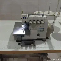 سردوز۴نخ جک دینام سرخود