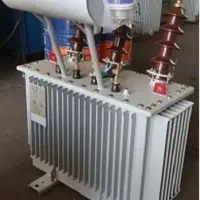 ترانس 100kw