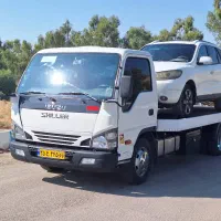 خودروبرویدکش شبانه روزی