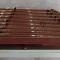 سنتور
