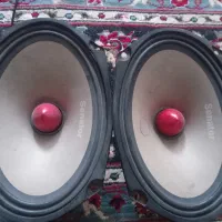 میدرنج معاوضه با سینما خانواده